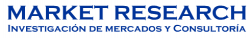 Market Research Market Research